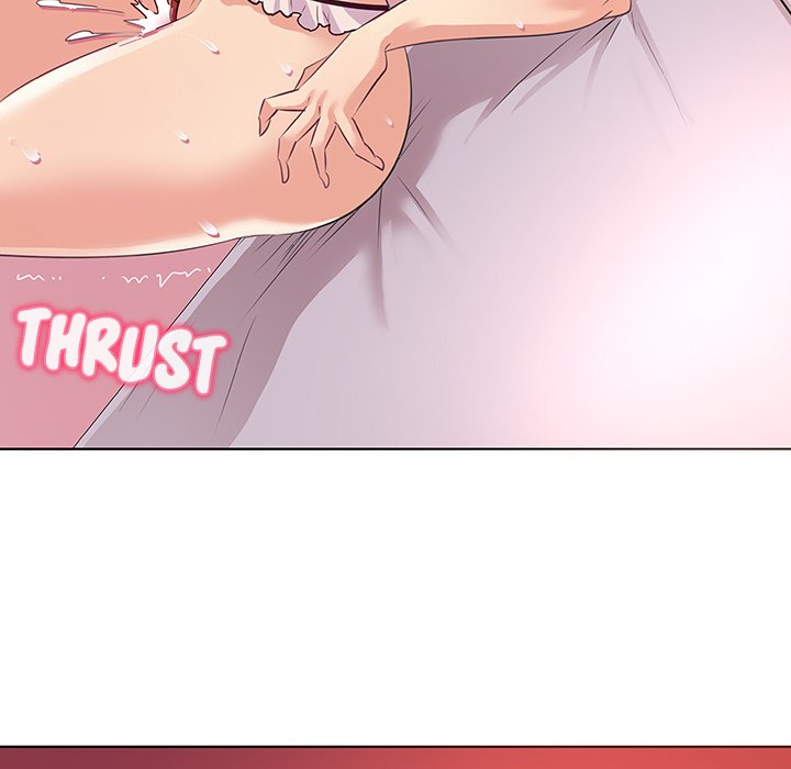 image-komik-desperate-measures-chapter-23-42/112