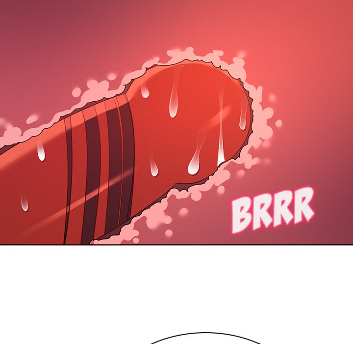 image-komik-desperate-measures-chapter-23-43/112