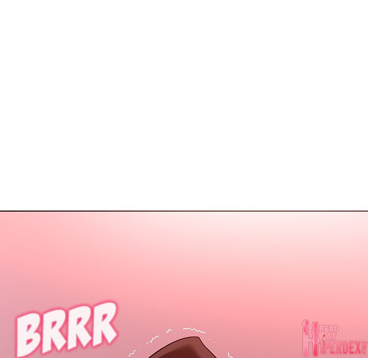 image-komik-desperate-measures-chapter-23-47/112