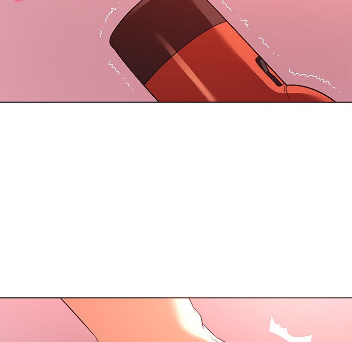 image-komik-desperate-measures-chapter-23-48/112