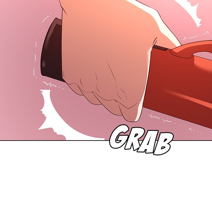 image-komik-desperate-measures-chapter-23-49/112