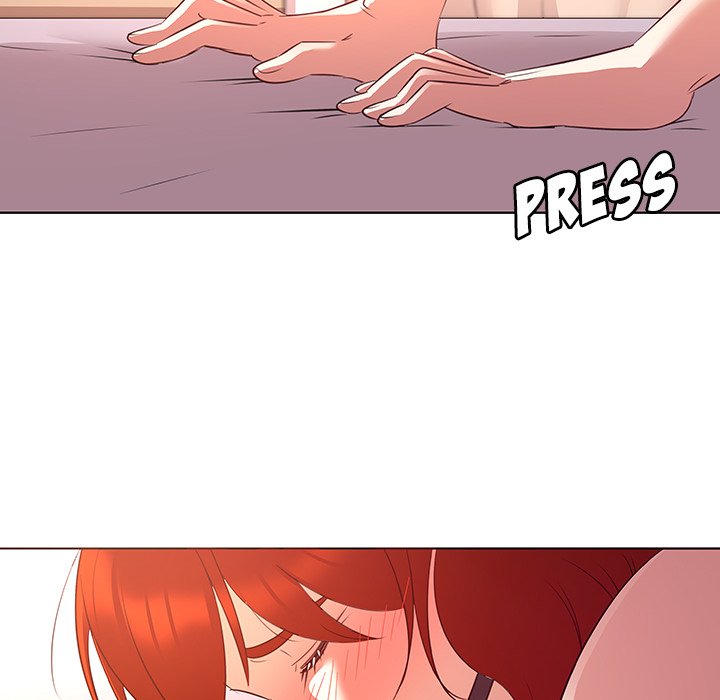 image-komik-desperate-measures-chapter-23-55/112