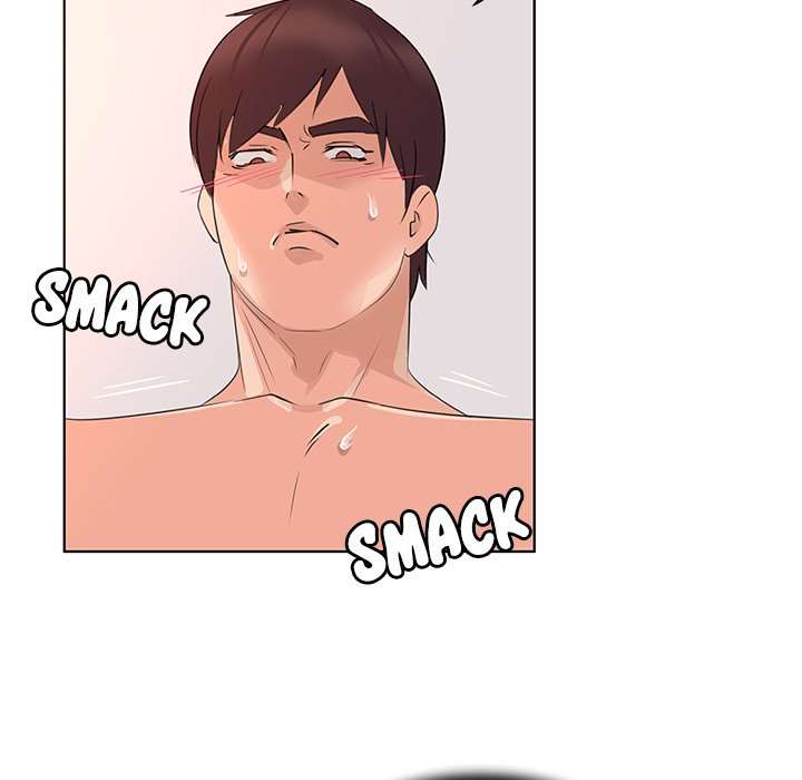 image-komik-desperate-measures-chapter-23-78/112