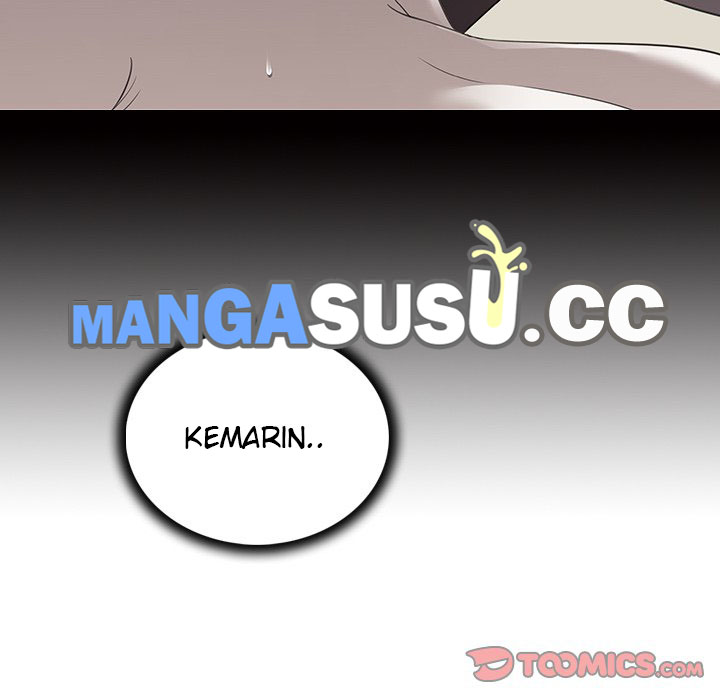 image-komik-desperate-measures-chapter-23-81/112