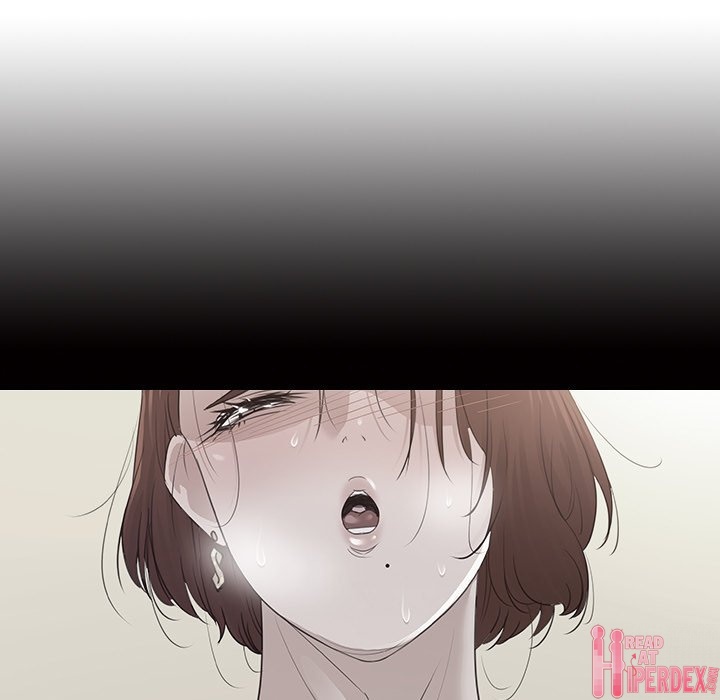 image-komik-desperate-measures-chapter-23-82/112