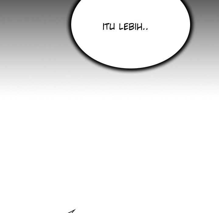 image-komik-desperate-measures-chapter-23-84/112