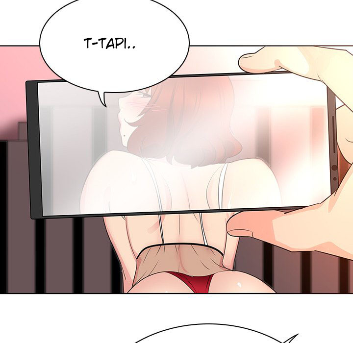 image-komik-desperate-measures-chapter-23-94/112