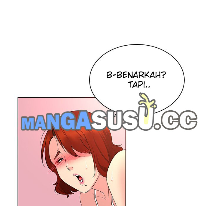 image-komik-desperate-measures-chapter-23-98/112