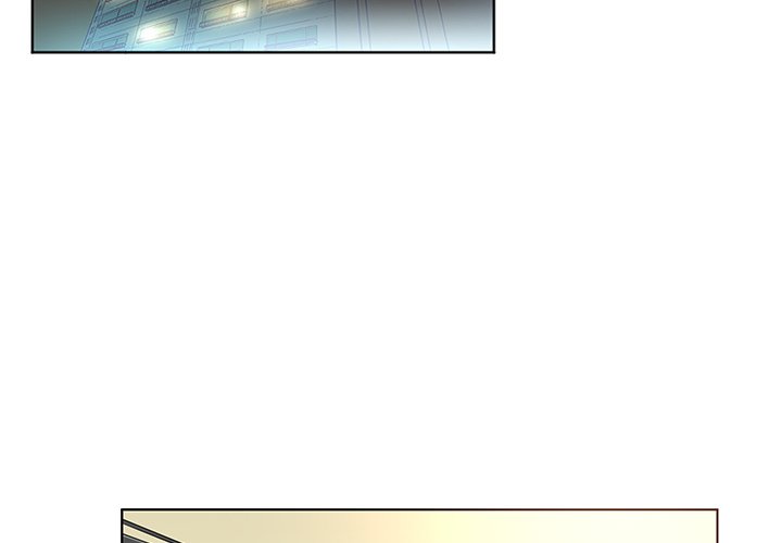 image-komik-desperate-measures-chapter-24-4/105