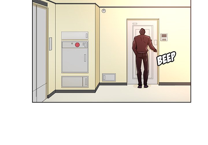 image-komik-desperate-measures-chapter-24-5/105