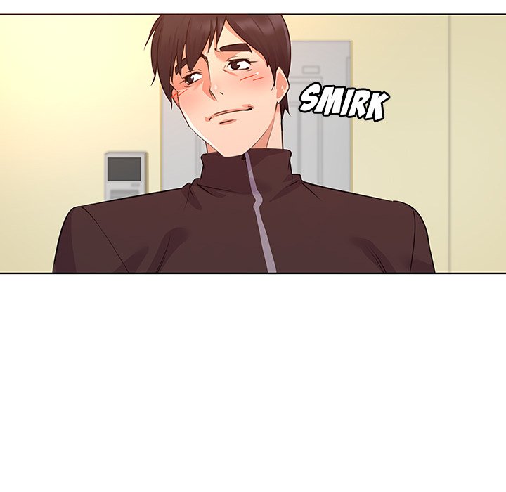 image-komik-desperate-measures-chapter-24-7/105