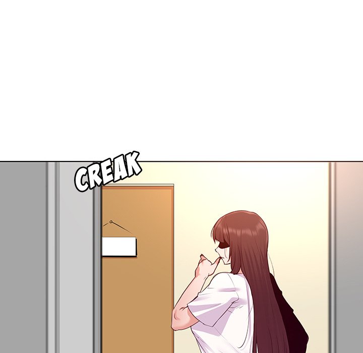 image-komik-desperate-measures-chapter-24-8/105