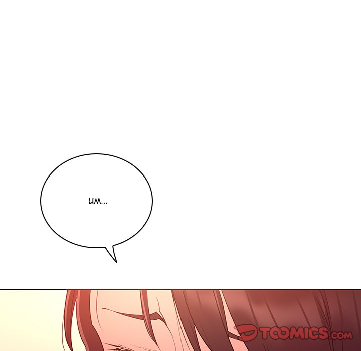 image-komik-desperate-measures-chapter-24-15/105