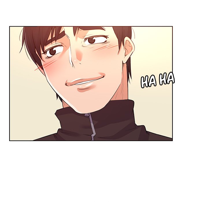 image-komik-desperate-measures-chapter-24-22/105