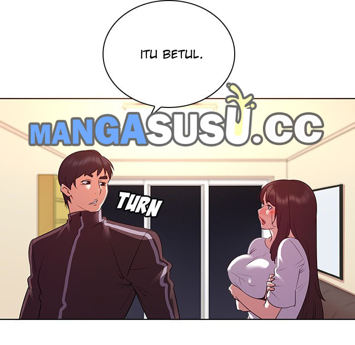 image-komik-desperate-measures-chapter-24-23/105