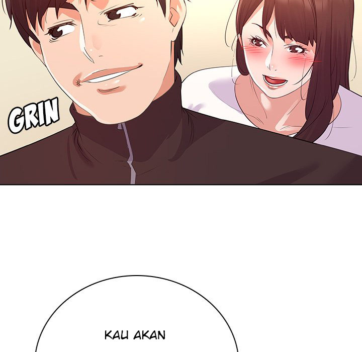 image-komik-desperate-measures-chapter-24-25/105