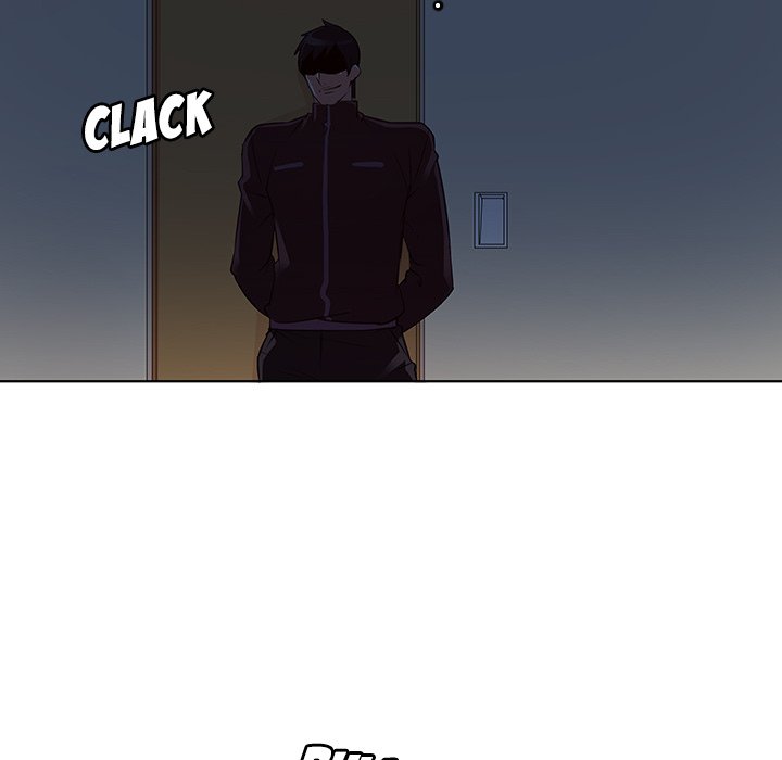 image-komik-desperate-measures-chapter-24-30/105