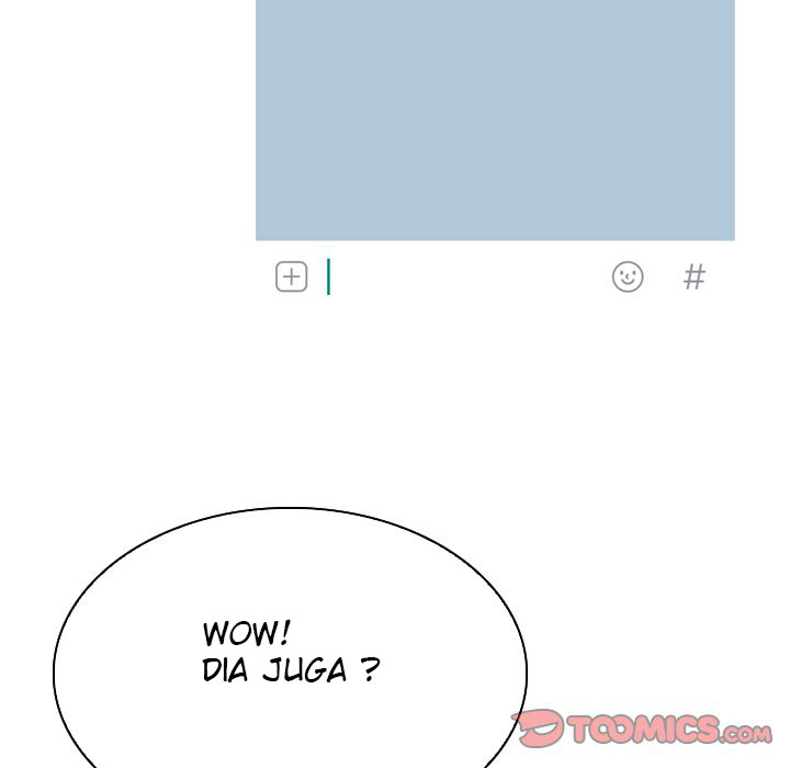 image-komik-desperate-measures-chapter-24-33/105