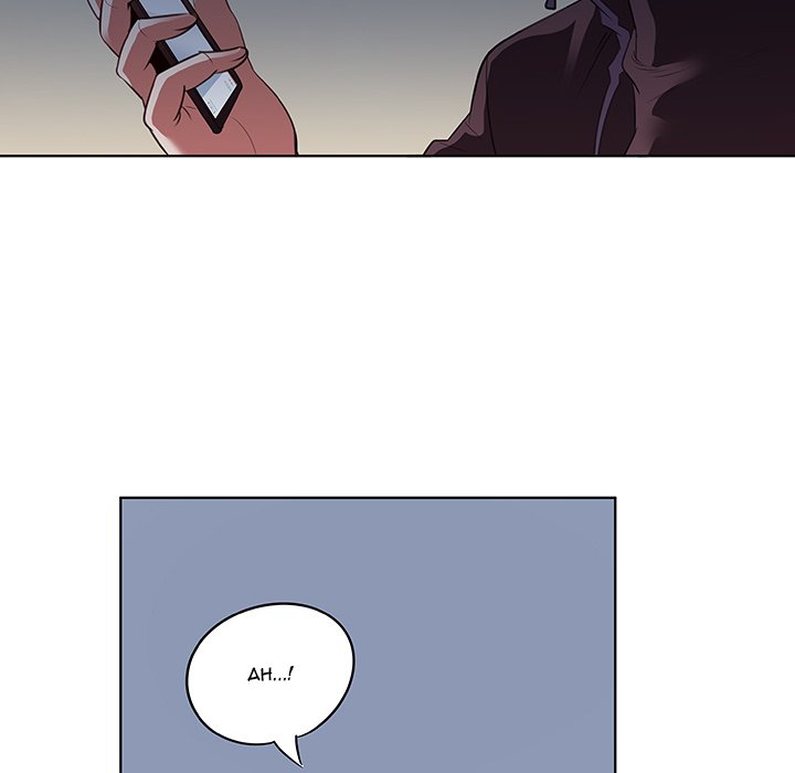 image-komik-desperate-measures-chapter-24-35/105