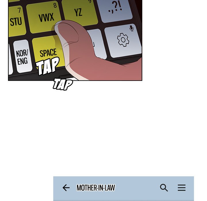 image-komik-desperate-measures-chapter-24-38/105