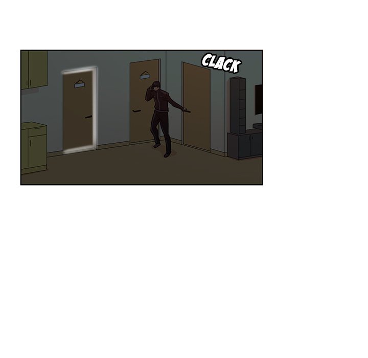 image-komik-desperate-measures-chapter-24-48/105