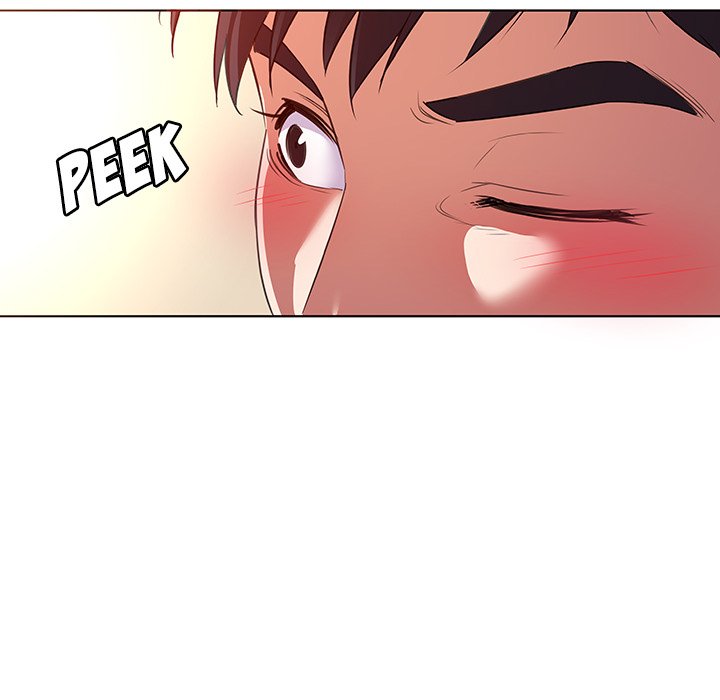 image-komik-desperate-measures-chapter-24-49/105