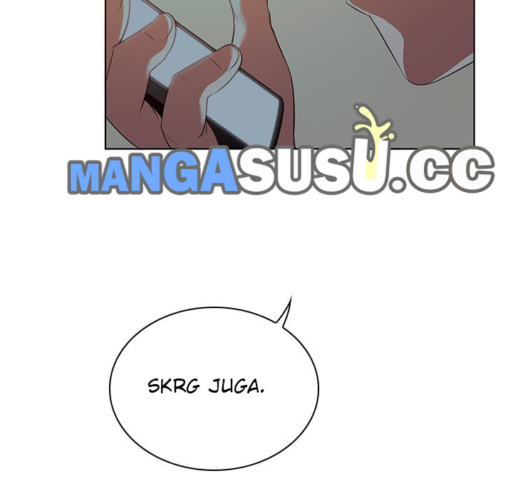 image-komik-desperate-measures-chapter-24-54/105