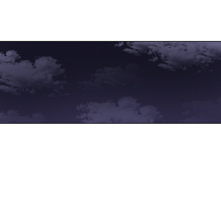 image-komik-desperate-measures-chapter-24-56/105