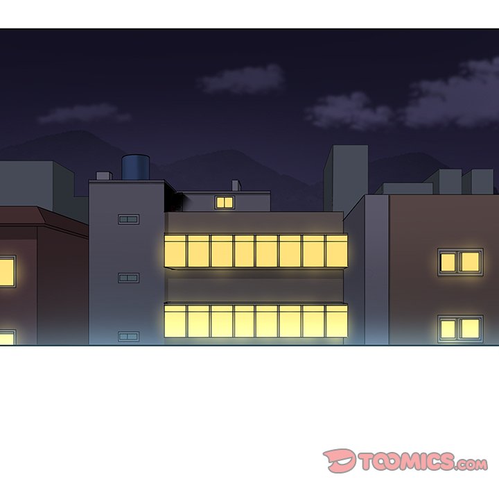 image-komik-desperate-measures-chapter-24-57/105