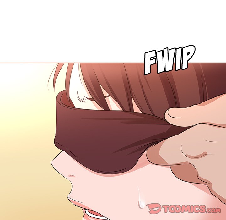 image-komik-desperate-measures-chapter-24-63/105