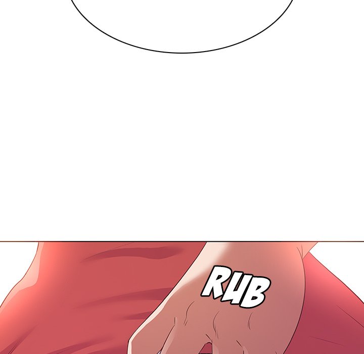 image-komik-desperate-measures-chapter-24-72/105