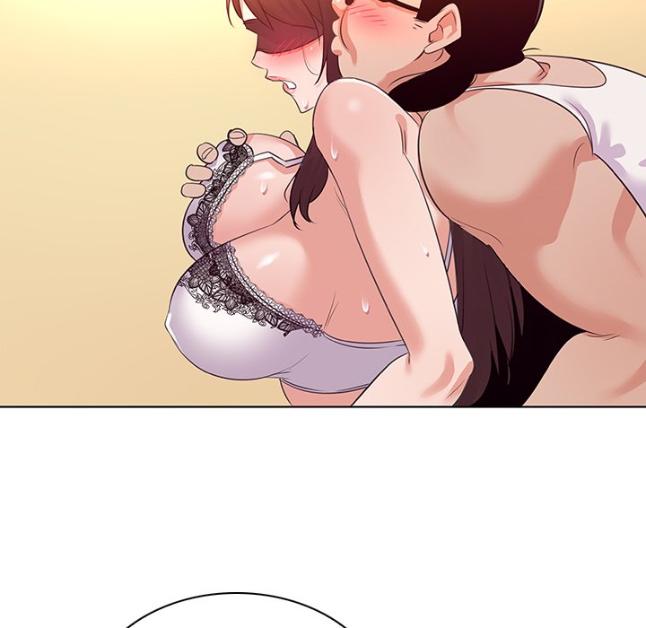 image-komik-desperate-measures-chapter-24-80/105