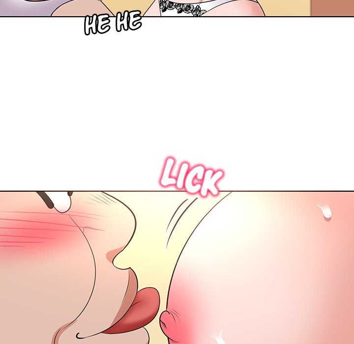 image-komik-desperate-measures-chapter-24-85/105