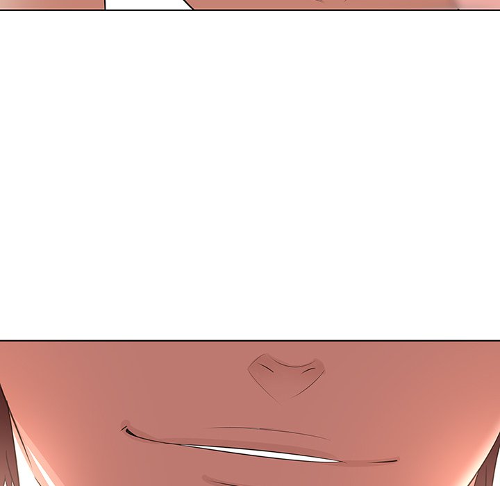 image-komik-desperate-measures-chapter-24-89/105