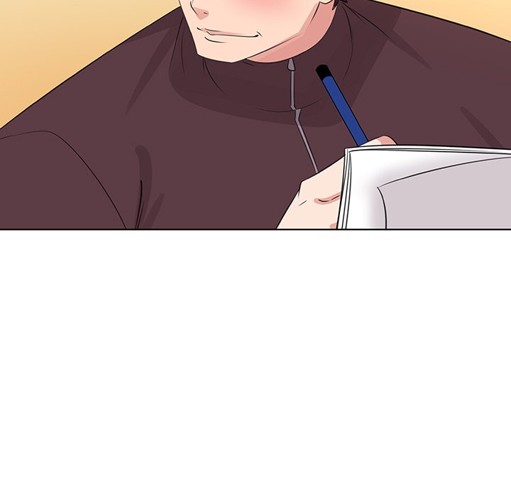 image-komik-desperate-measures-chapter-24-98/105