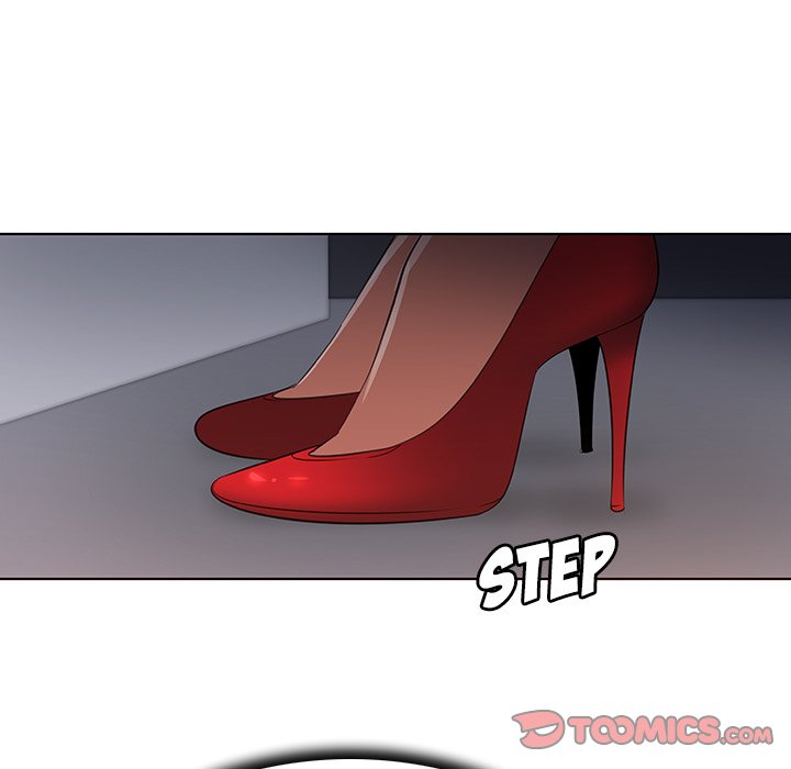 image-komik-desperate-measures-chapter-24-99/105