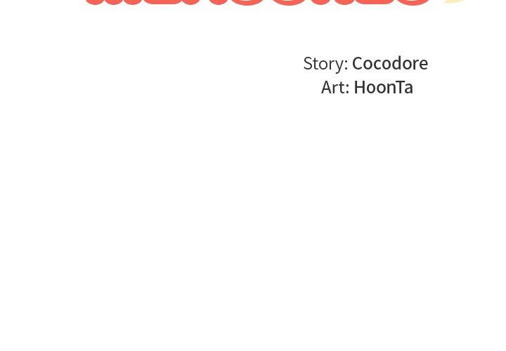 image-komik-desperate-measures-chapter-25-4/106