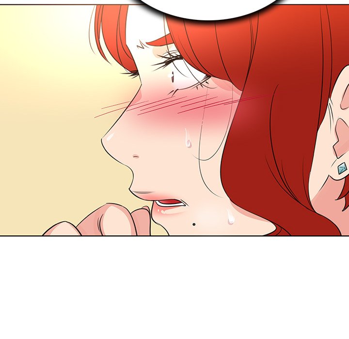 image-komik-desperate-measures-chapter-25-13/106