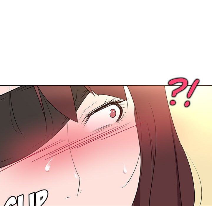 image-komik-desperate-measures-chapter-25-14/106