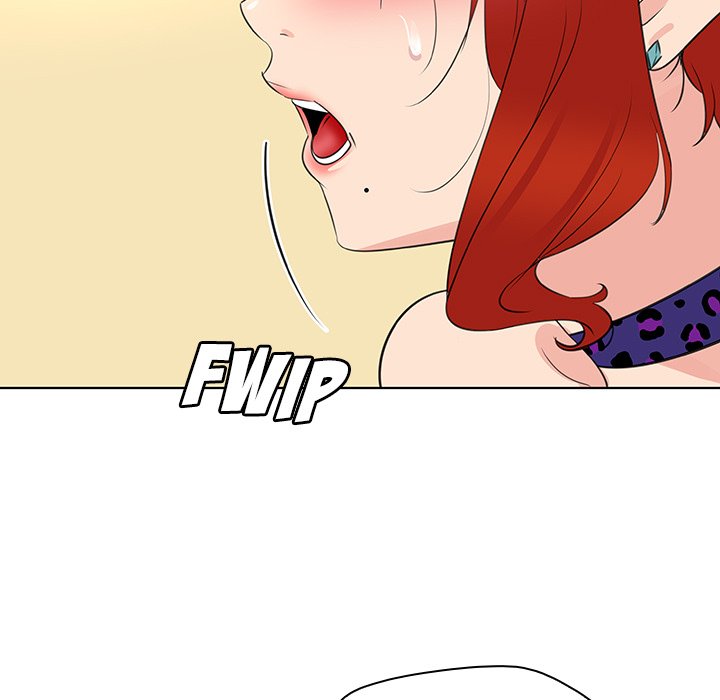 image-komik-desperate-measures-chapter-25-20/106