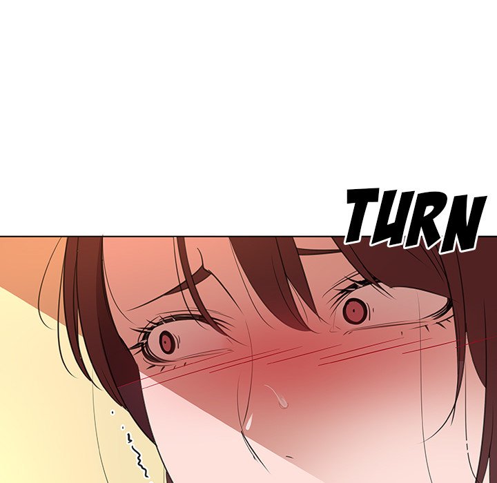 image-komik-desperate-measures-chapter-25-22/106