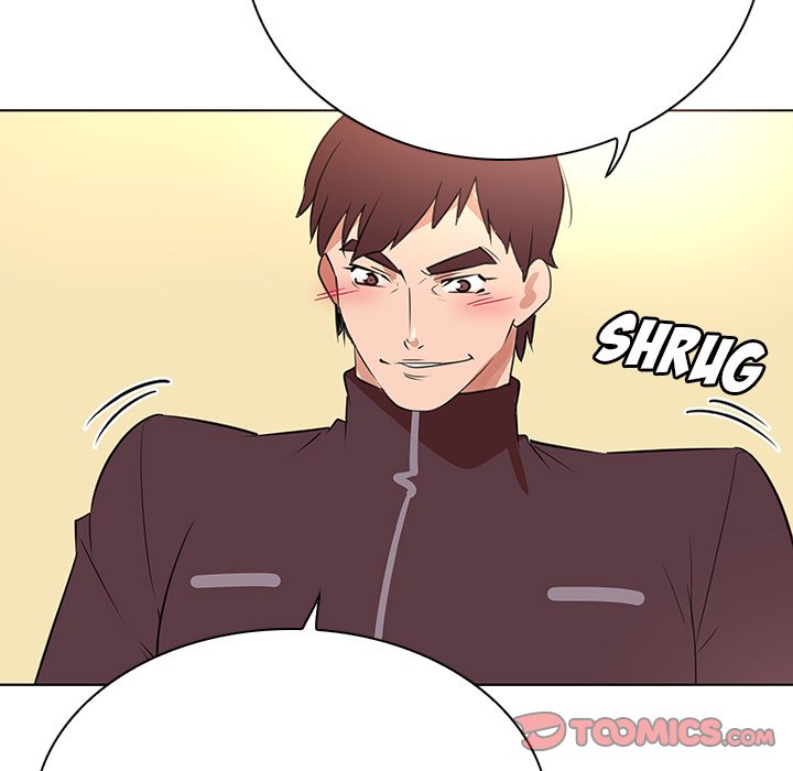 image-komik-desperate-measures-chapter-25-27/106