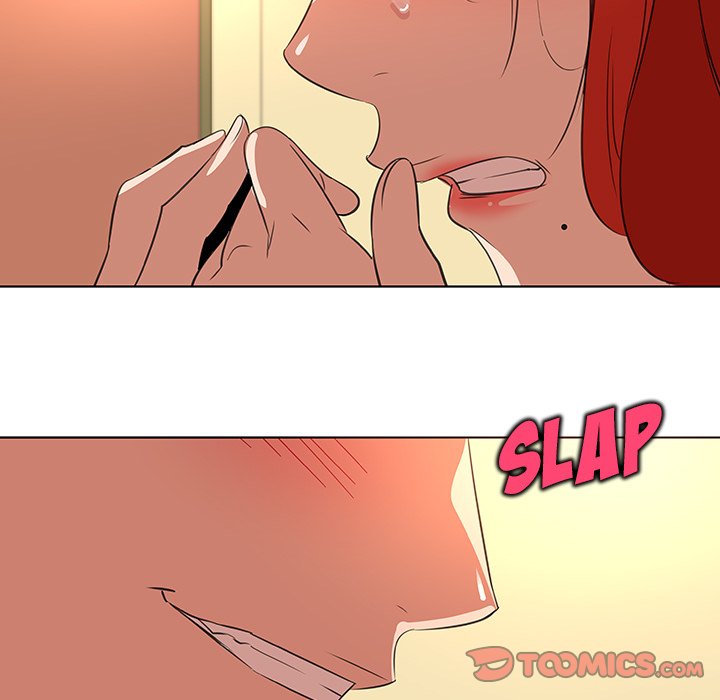 image-komik-desperate-measures-chapter-25-39/106