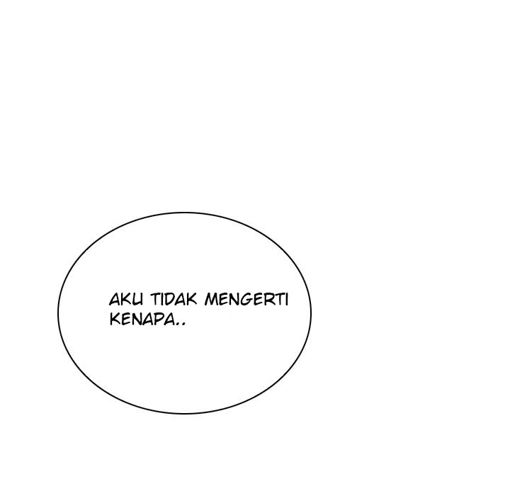 image-komik-desperate-measures-chapter-25-43/106