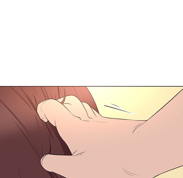 image-komik-desperate-measures-chapter-25-46/106