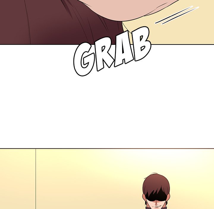 image-komik-desperate-measures-chapter-25-47/106