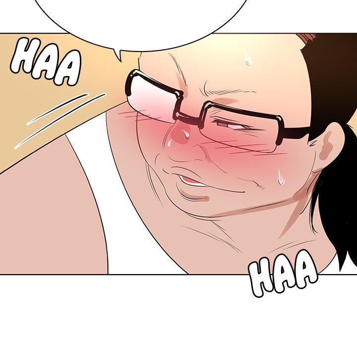 image-komik-desperate-measures-chapter-25-50/106