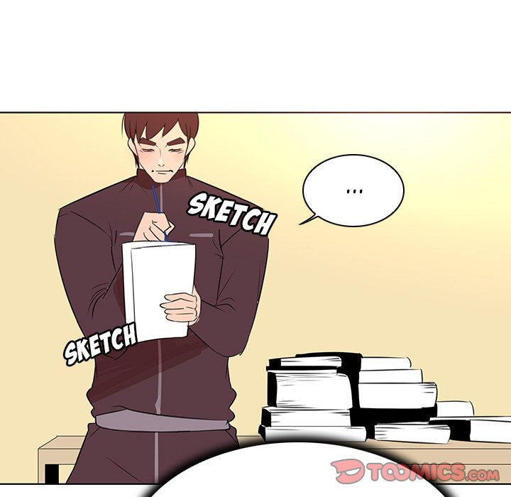 image-komik-desperate-measures-chapter-25-51/106