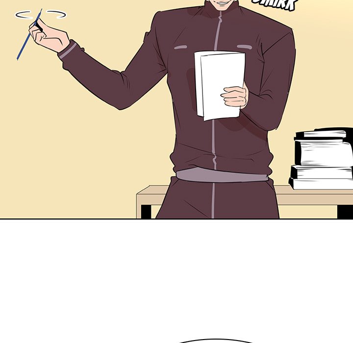 image-komik-desperate-measures-chapter-25-55/106