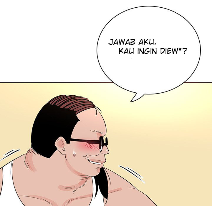 image-komik-desperate-measures-chapter-25-61/106